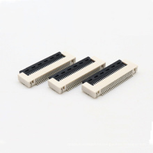 0.5mm pitch FPC Connector